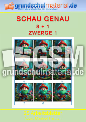 Zwerge_1.pdf